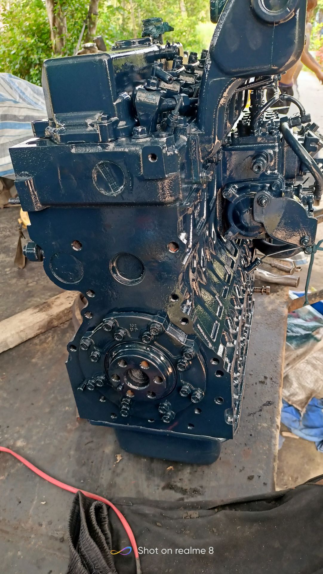 Sơn đẹp.đóng gói kỹ.chất lượng Sơn đẹp.đóng gói kỹ.chất lượng