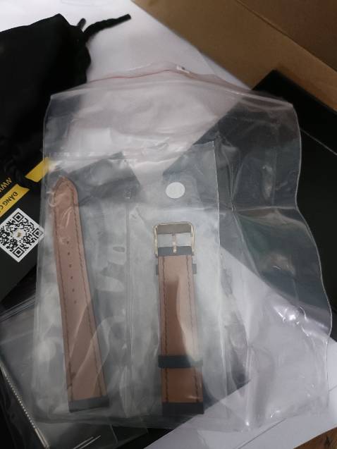 Cực kỳ hài lòng Cực kỳ hài lòng