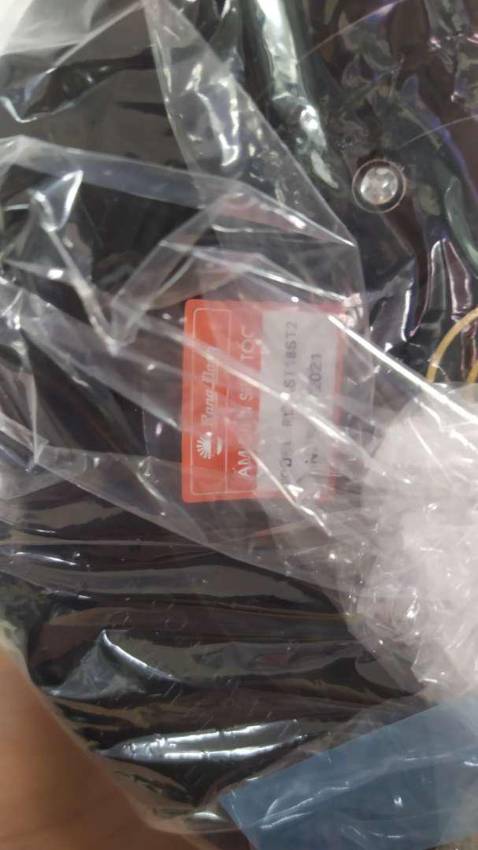 mua về cho bố đun pha trà, mẫu mã đẹp, rẻ, sôi nhanh, có tem bảo hành nên an tâm. Cám ơn shop.