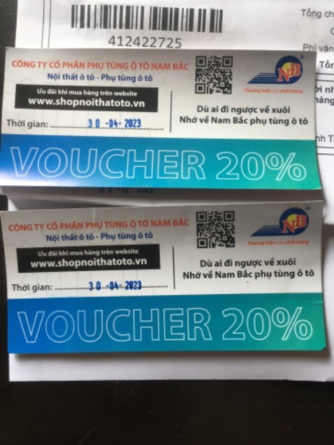 Em dc 2 cái này lần sau e đặt hàng k biết có dc giảm giá k