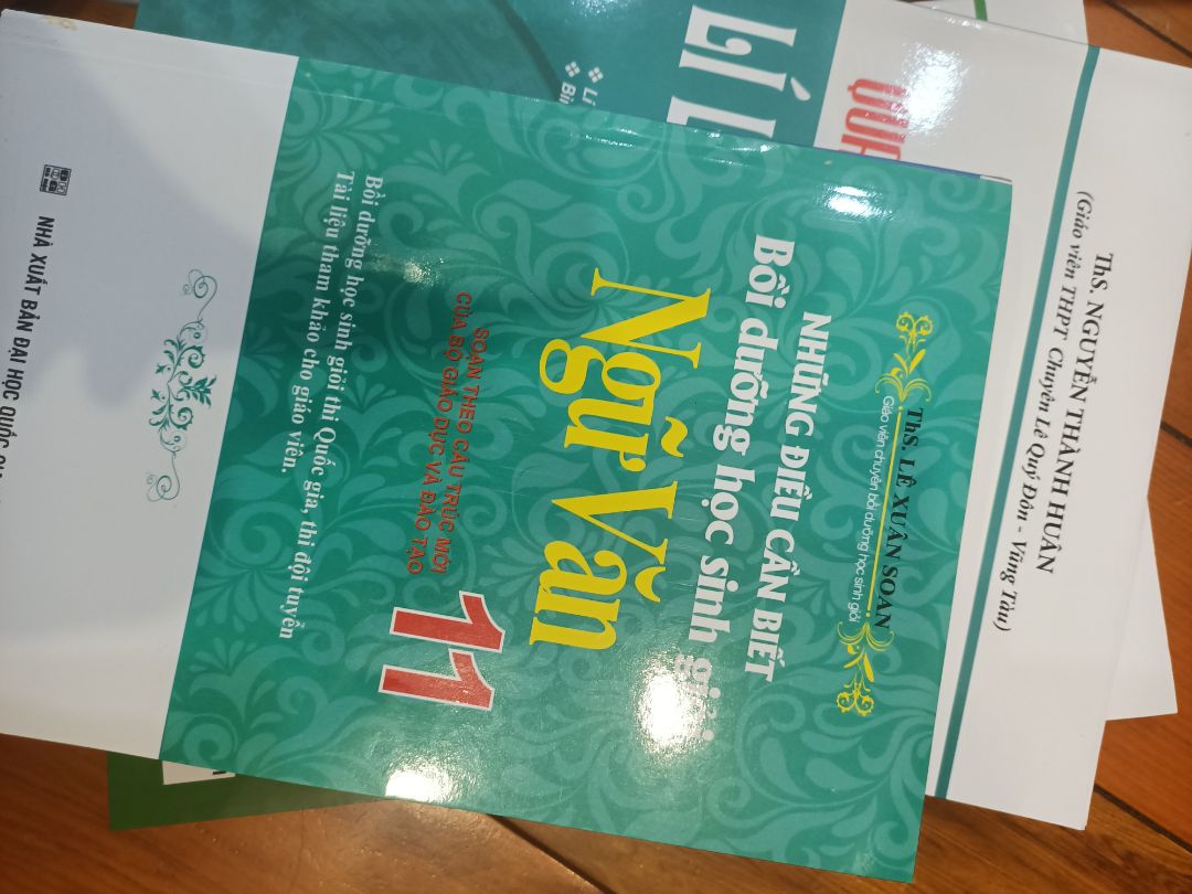 hâukansvsjoajagajakj jnacalakavcajKKzGH