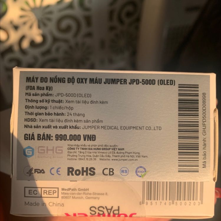 rất xin sò, lựa chon trong cả tá các loại thi thấy sự lưa chọn này rất chuẩn, hàng chính hãng có hdsd bằng tiếng Việt, có bh bằng cách gui tin nhắn mã sp, bh những 2 năm đồng nghĩa ít nhất trong 2 năm k bi hỏng, ai có dư định mua thi nên chọn sp này rất xin sò, lựa chon trong cả tá các loại thi thấy sự lưa chọn này rất chuẩn, hàng chính hãng có hdsd bằng tiếng Việt, có bh bằng cách gui tin nhắn mã sp, bh những 2 năm đồng nghĩa ít nhất trong 2 năm k bi hỏng, ai có dư định mua thi nên chọn sp này