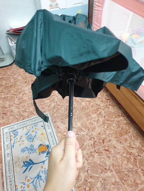 Dù mình mua mở lên k đc nên k dùng đc.