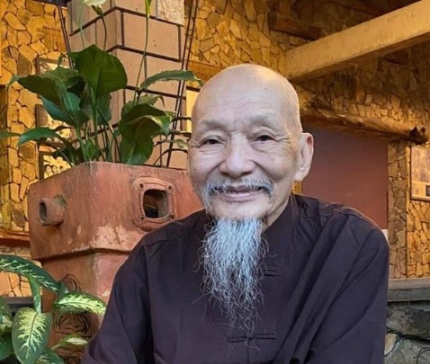 Sản phẩm rất tốt, nhỏ nhưng rất chắc