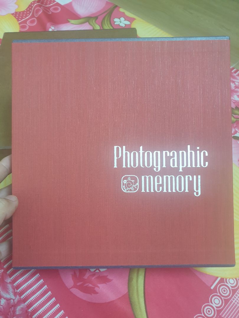 sản phẩm như ảnh. được cái giao hàng nhanh gọn rất ok.