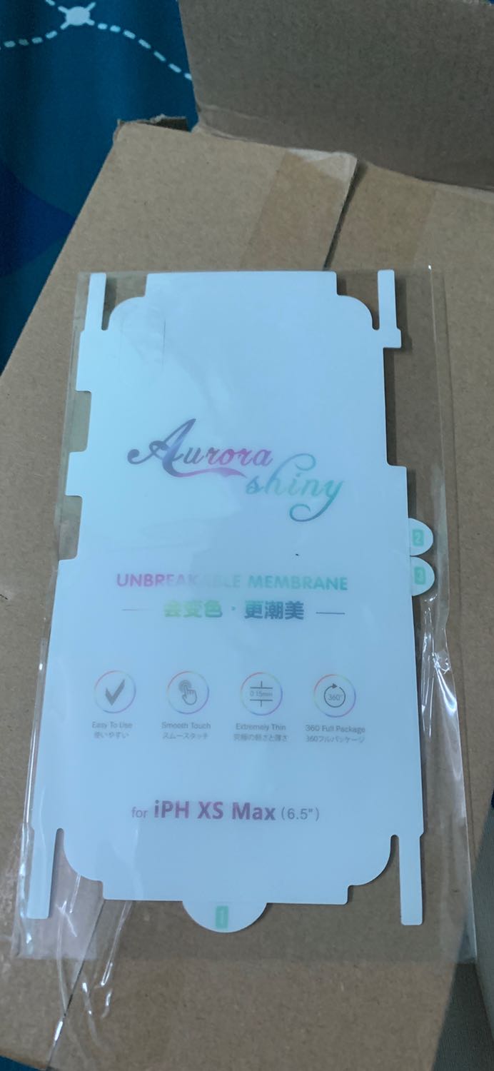 Sao hình thì mẫu dị mà tới gửi hàng xuống mẫu khác dị shop