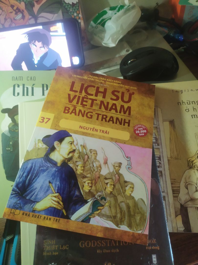 giao hàng nhanh . truyện có tranh ảnh cụ thể. giao bằng hộp .