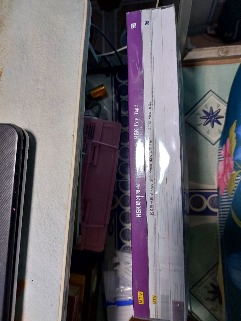 Sách đẹp, giao nhanh, tư vấn nhiệt tình.