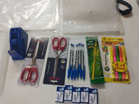 Giao hàng nhanh, sản phẩm đúng chất lượng