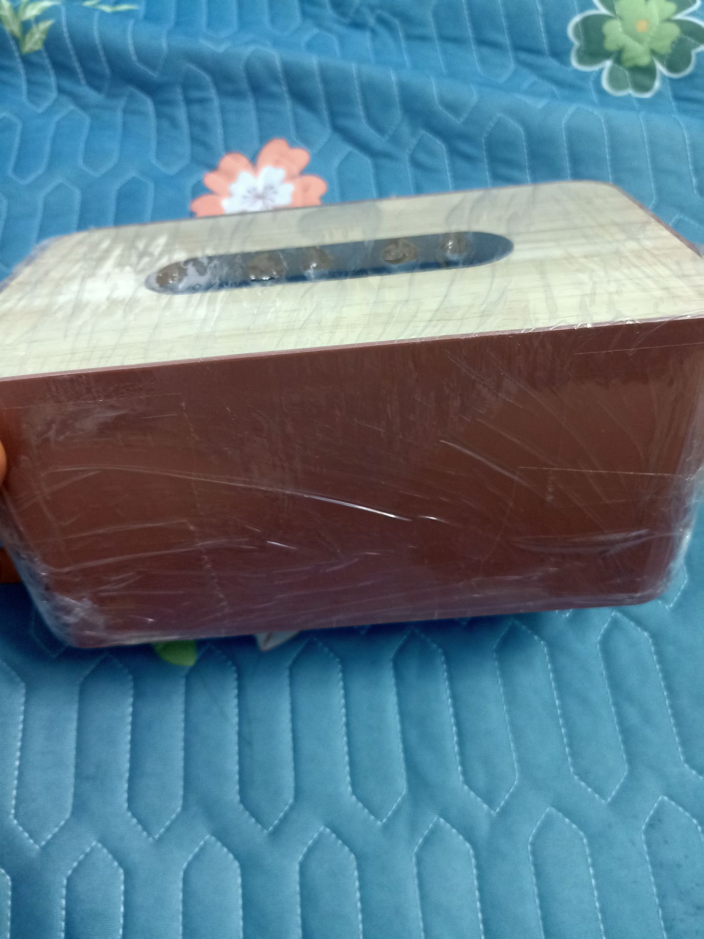 Đẹp và rẻ hơn shop khác nhiều