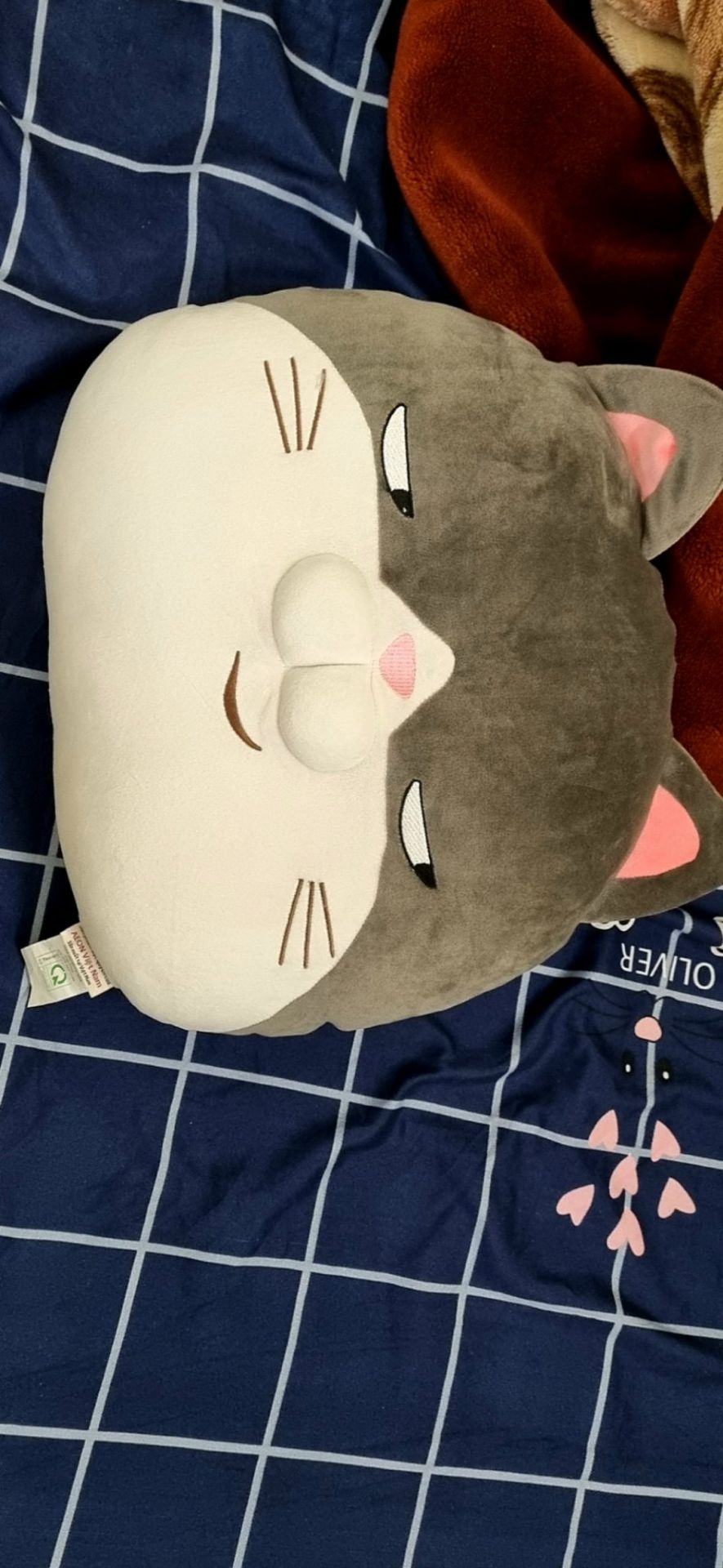 đúng sách mình cần tìm.giá cả phải chăng. học auto cad trên youtube với sách này thì tuyệt vời lắm.