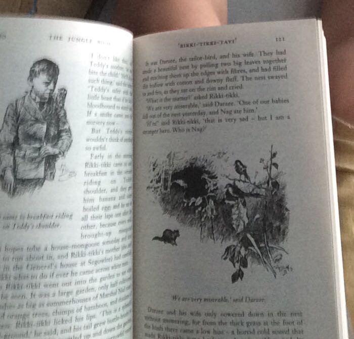 Mình thấy dạo gần đây mình mua hàng ,sách toàn bị sước ,hơn bẩn và bị gấp  ở cạnh sách  . Con chất liệu sách cầm vô khá nhẹ ,giấy mình thấy hơi mỏng , bìa sách đẹp .Còn về nôi dung thì mình vẫn đang đọc do mình khá *** tiếng anh nên đọc rất lâu ,có thể củng cố cho mình rất nhiều từ vựng và cấu trúc  .mình có chụp 1 số ảnh vì khi mua mình k thấy hình nên rất lo nhưng ảnh hơi mờ . Nhưng theo mình thấy sách hợp với túi tiền và các bạn nên mua chỉ vận chuyển đơn hàng cửa mình hơi ẩu và sách không được bọc linông vây thôi.