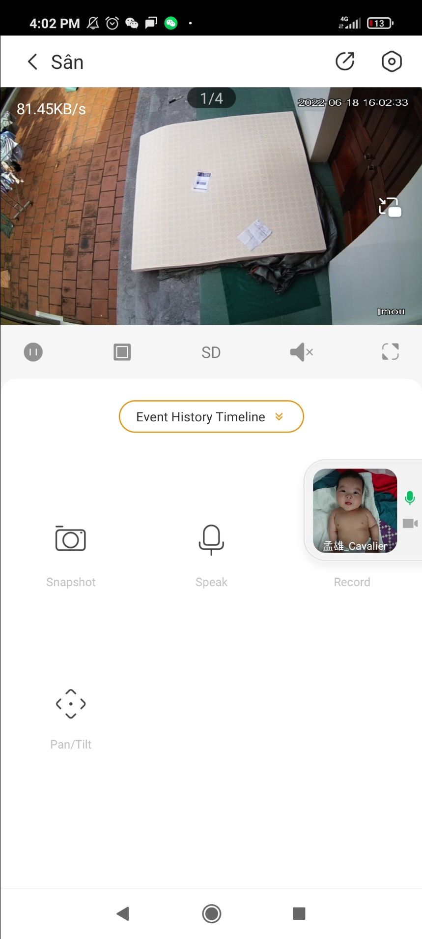 nệm mới, nhân viên tư vấn và giao hàng nhiệt tình. quà tặng đầy đủ. có điều hơi cứng so với liên á. sẽ ủng hộ thêm khi có sale mạnh nữa