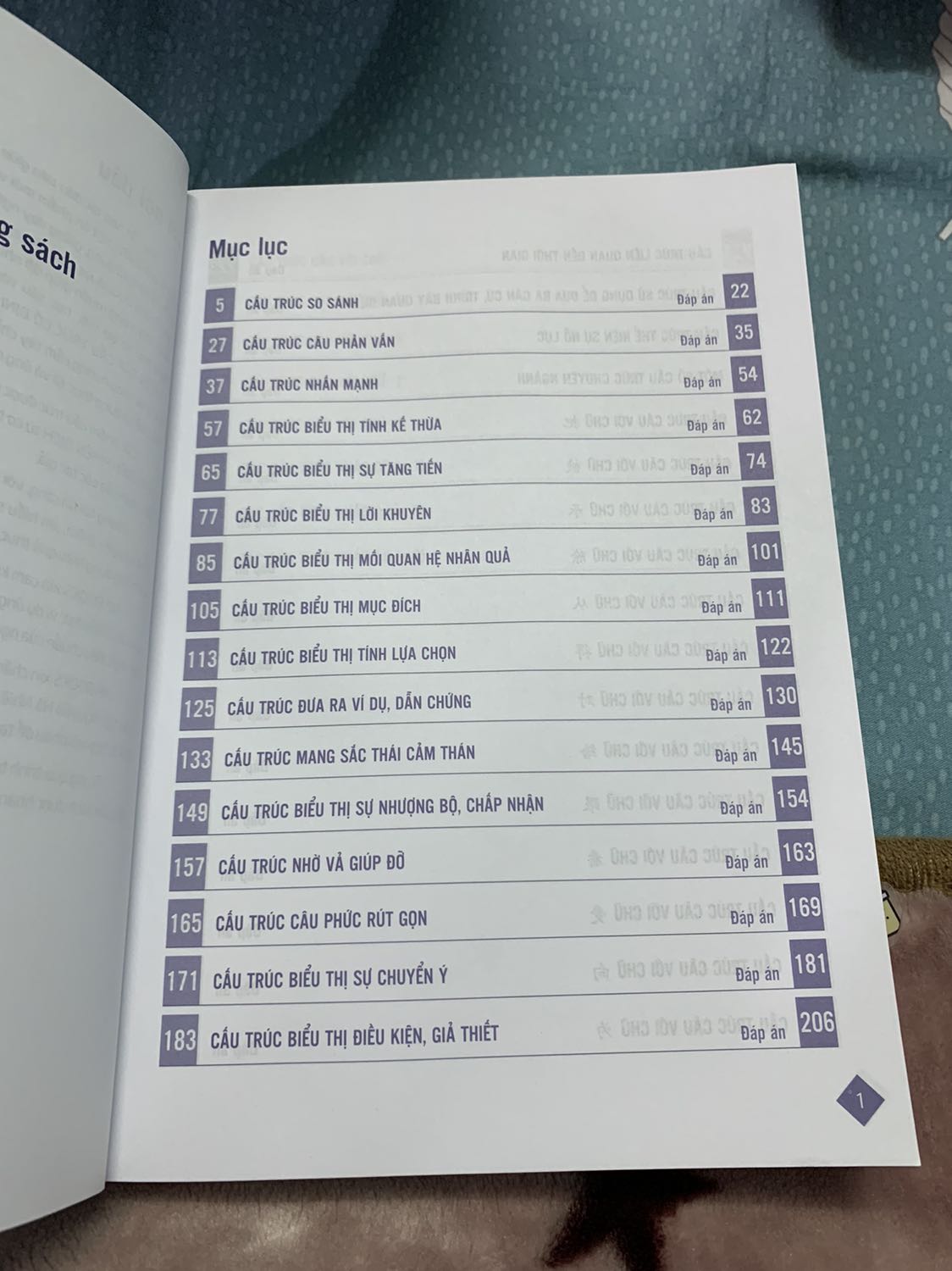 Sách dày, đóng gói cẩn thận. Giao hàng siêu nhanh.