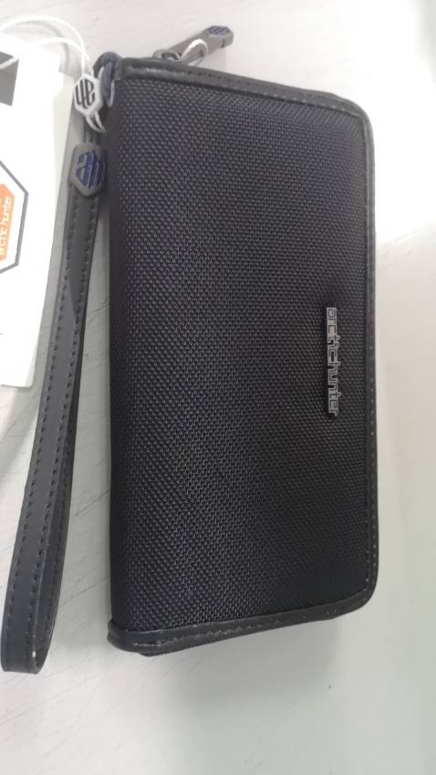 Mới nhận được hàng xong, chất  đẹp mà đóng gói cũng đẹp luôn. Sẽ ủng hộ lâu dài Mới nhận được hàng xong, chất  đẹp mà đóng gói cũng đẹp luôn. Sẽ ủng hộ lâu dài