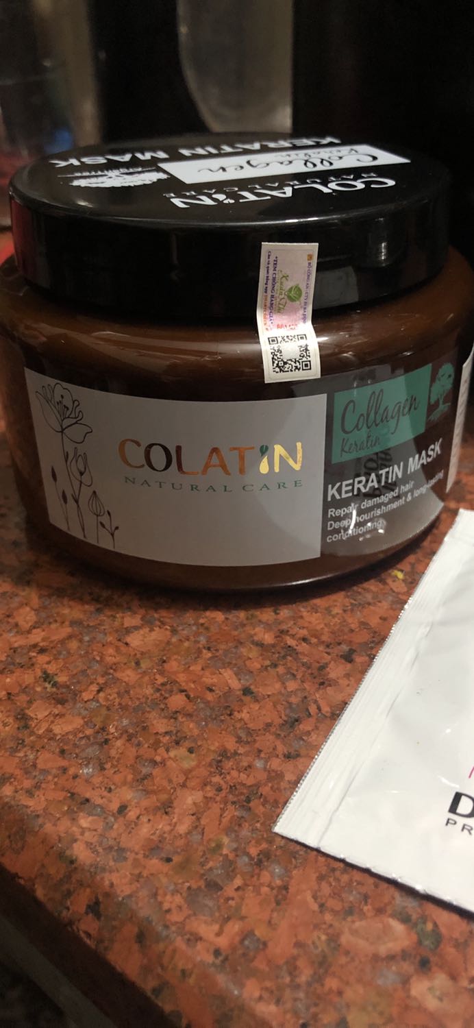 Đóng goi sp kỹ càng. Chưa dùng nên chưa biết đánh giá sp thích ko. Sẽ review sau ? Đóng goi sp kỹ càng. Chưa dùng nên chưa biết đánh giá sp thích ko. Sẽ review sau ?