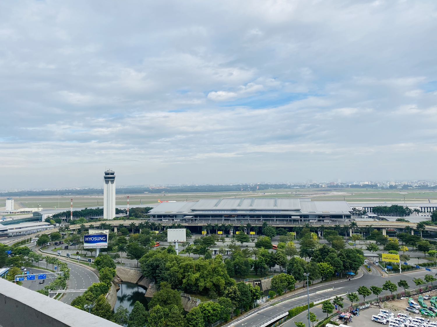 Hàng đẹp chất lượng như mong muốn