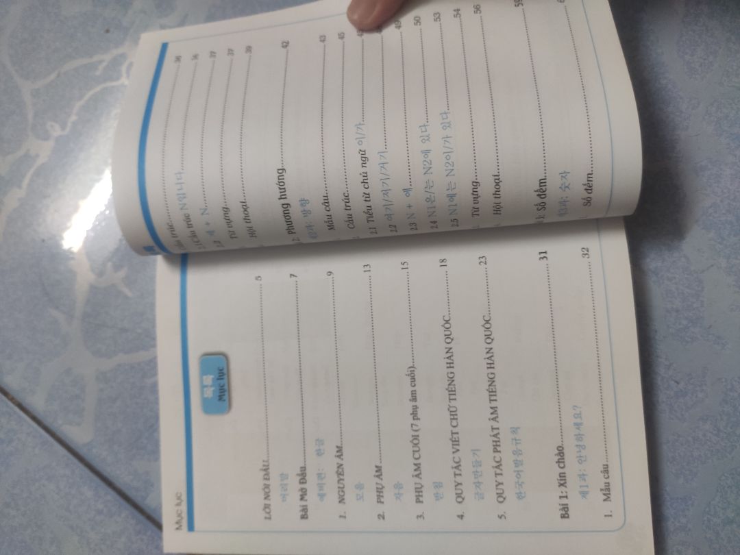 chi tiết, dễ hiểu, học cùng app rất hay, giọng đọc chuẩn. quận GV đang bị phong tỏa nhưng giao hàng rất nhanh. tuyệt vời chi tiết, dễ hiểu, học cùng app rất hay, giọng đọc chuẩn. quận GV đang bị phong tỏa nhưng giao hàng rất nhanh. tuyệt vời