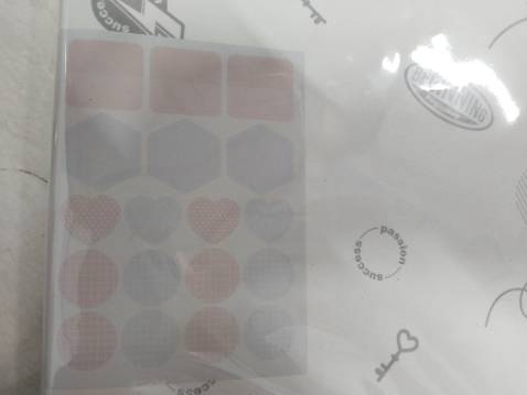 Thiết kế đẹp, nhìn u mê, đúng là hàng của Deli mãi chất lượng lun