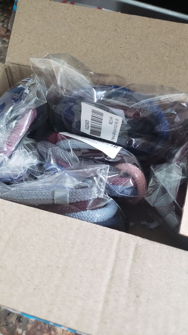 hàng đúng mô tả. giao hàng nhanhH