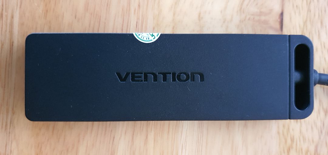 Sản phẩm khá tốt, dùng được, tốc độ không quá ấn tượng, thỉnh thoảng khiến máy bị treo.