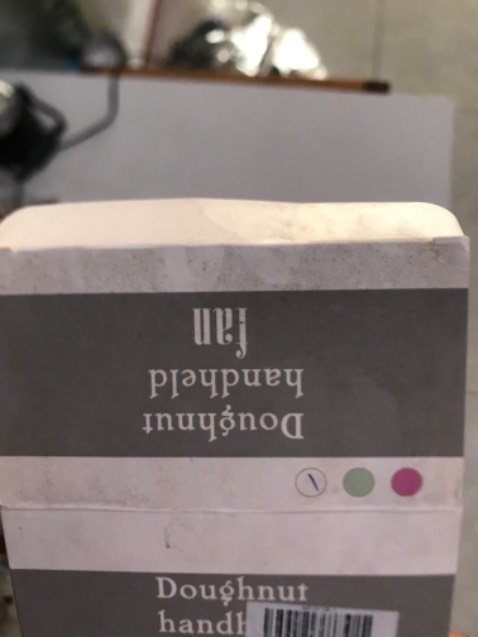 Không tôn trọng khách hàng, giao hàng bao bì củ rách *** bụi bám đầy vậy sao tồn tại được. Quạt mở không lên, không hoạt động.