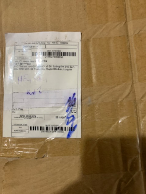 Sản phẩm giao thiếu linh kiện lắp ráp. Không có kim bơm để bơm bóng hơi lên. Sản phẩm giao thiếu linh kiện lắp ráp. Không có kim bơm để bơm bóng hơi lên.