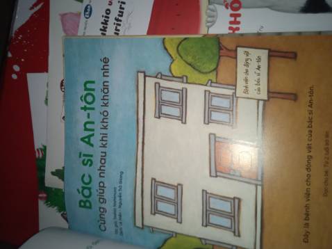 Sách đẹp, giá rẻ nên mua