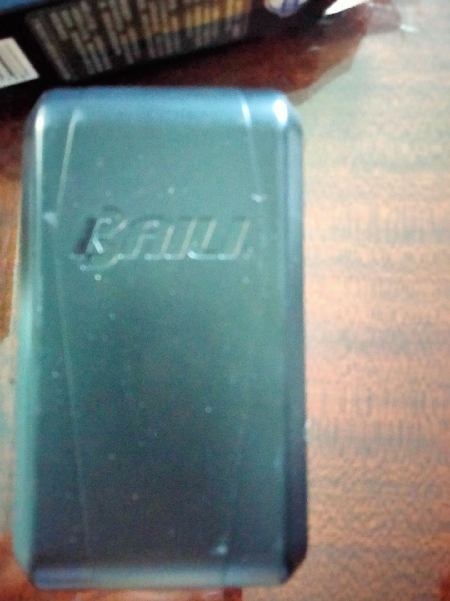 Sản phẩm đẹp, chất liệu sáng bóng, sang trọng! Đúng là tiền nào của nấy!