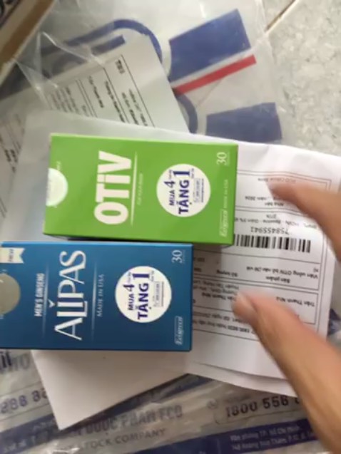 Đóng gói kỹ lưỡng giao hàng nhanh chóng sản phẩm đúng mô tả chất lượng tốt