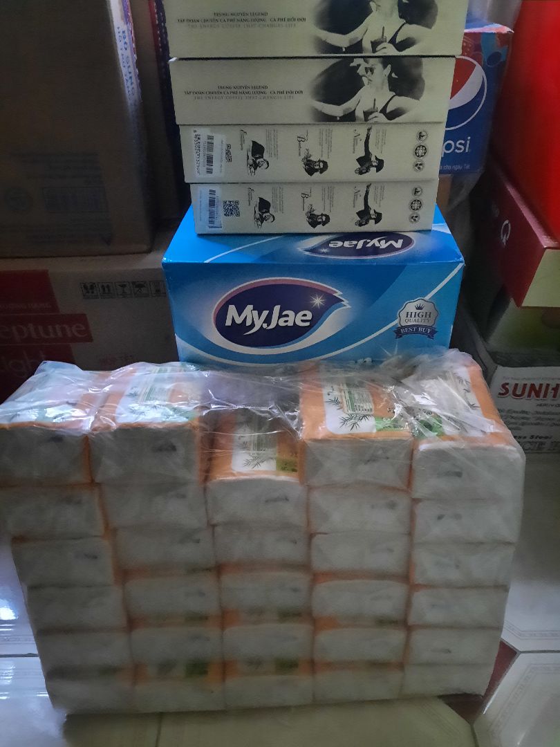 giao hàng nhanh, nhìn dễ lắp ráp mà chưa lôi ra sài nữa :)))))))))))
để nào sài rồi comment sau nhưng bữa săn đc gia ok lứm