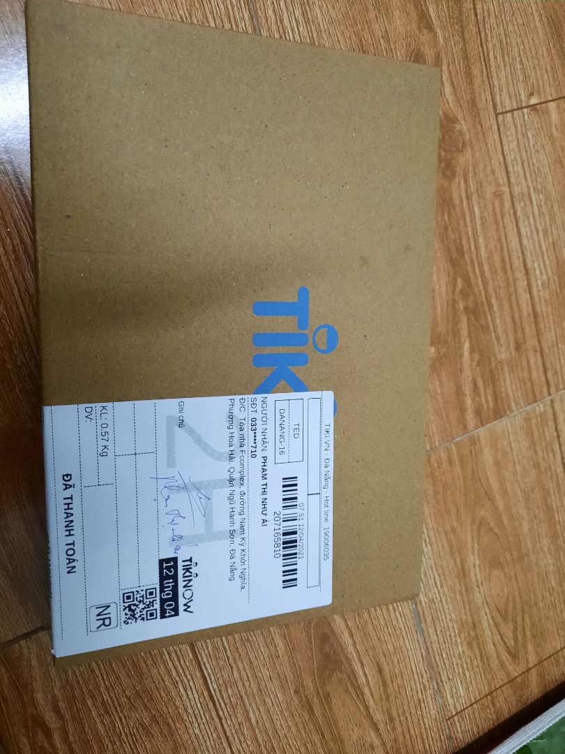 Mua với giá 72k. Đáng lẽ nên cho đọc thử. Thấy tựa sách và bìa sau hay nên mua. Nhưng tưởng viết cho người đi làm, ai dè viết cho người quản lý. Không hợp