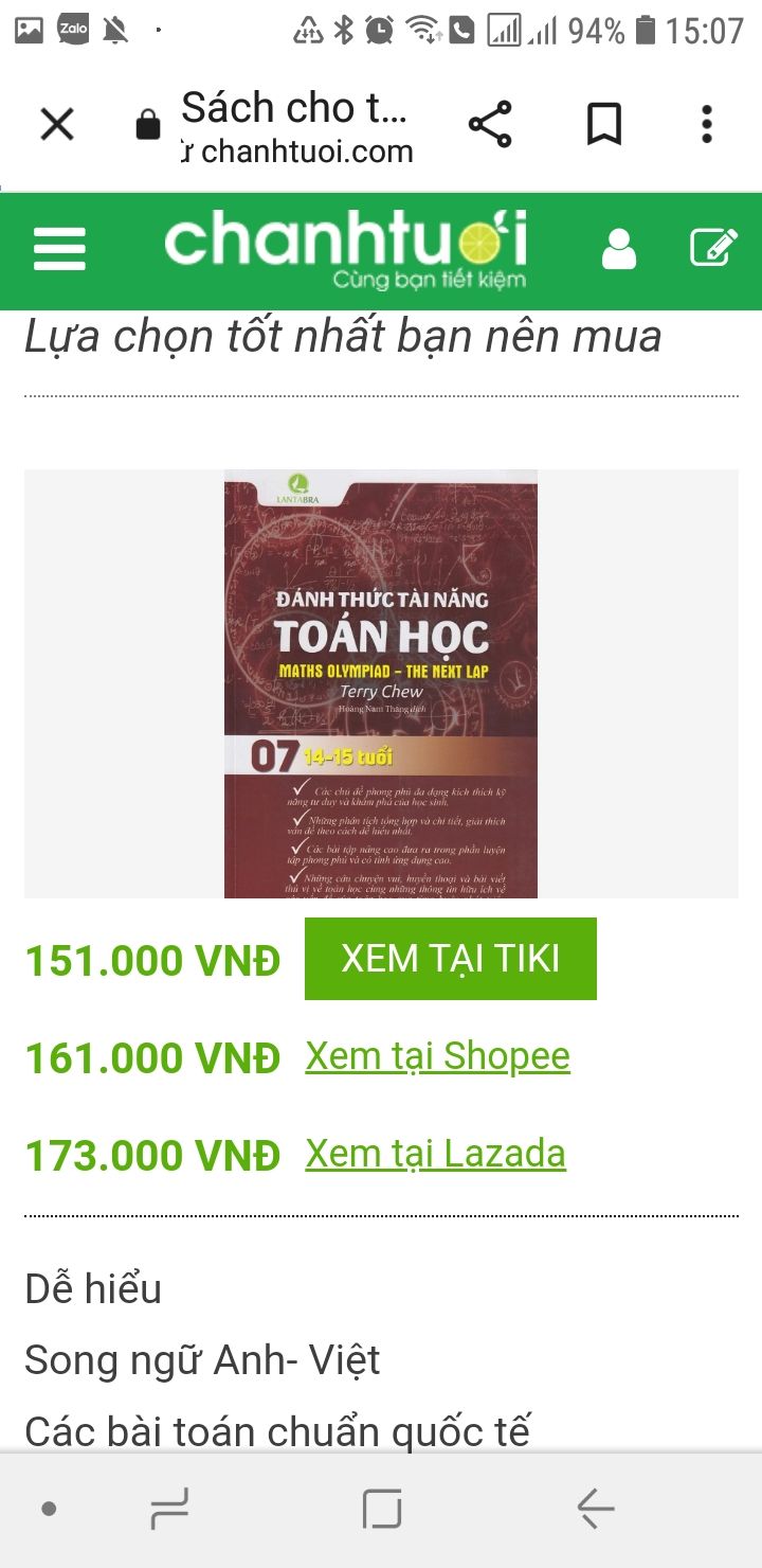 chg và đầu mũi có nhiều người sốt còn lại của năm nay và dùng ntn cho phù hợp với những bài nhạc sinh hoạt trong ngày ngày mai em nghỉ bữa để bán bớt dê đã nhé chị