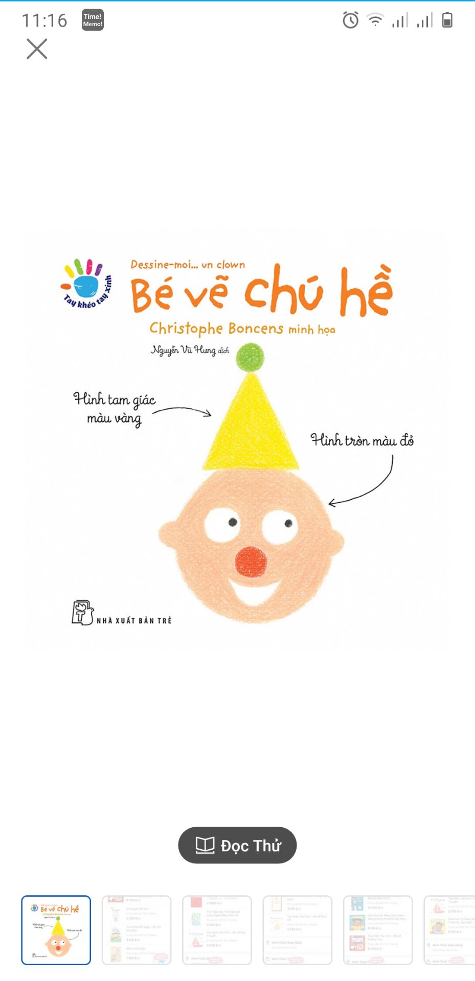 sản phẩm chất lượng, tiki giao hàng nhanh, đóng gói tốt.