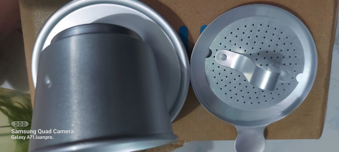 đẹp.rất hài lòng.khuyên mọi người nên mua đồ tiki và dùng tikinow