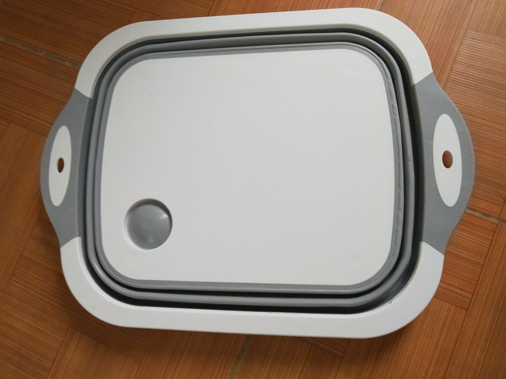 khá là xinh với xịn mỗi tội không được chọn màu thôi nhưng mà ổk lắm nhé