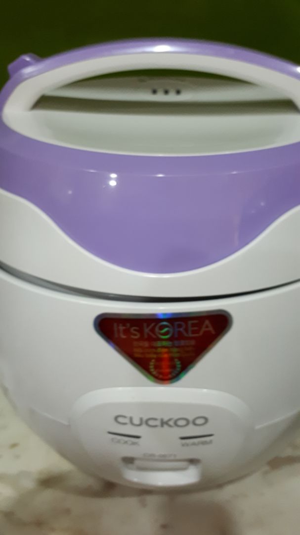 Tiki giao hàng nhanh, đóng gói cẩn thận, lòng nồi hơi mỏng phù hợp giá, nấu cơm ok Tiki giao hàng nhanh, đóng gói cẩn thận, lòng nồi hơi mỏng phù hợp giá, nấu cơm ok