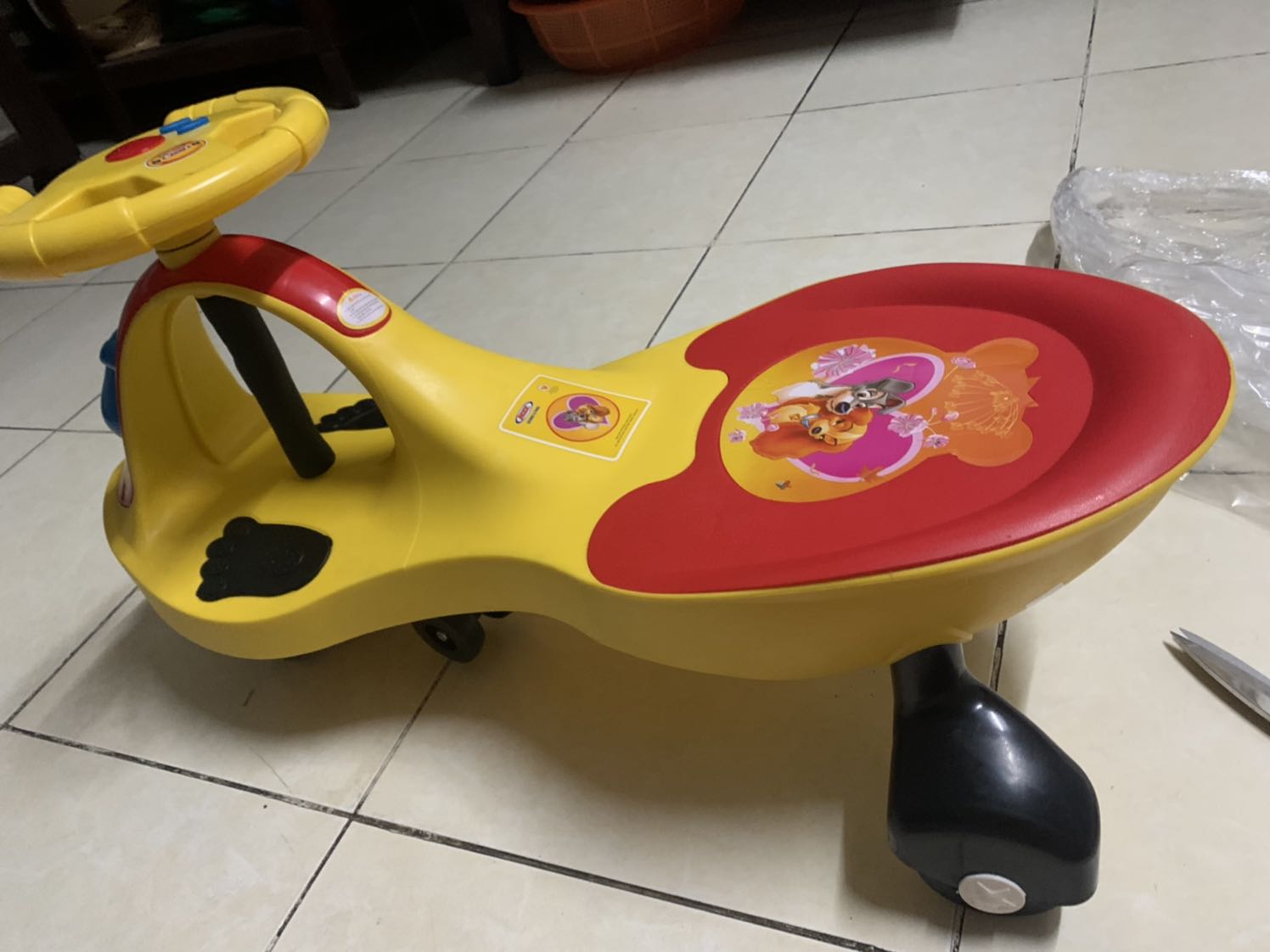 Đóng gói chắc chắn, sản phẩm đúng miêu tả Đóng gói chắc chắn, sản phẩm đúng miêu tả