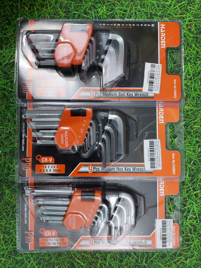 Quý shop giao hàng nhanh. Sản phẩm chính hãng Harden. Mức độ hoàn thiện gọt dũa đẹp mắt và tiện dụng. Chất lượng tốt. Đánh giá 5 sao cho Quý shop và TikiNow