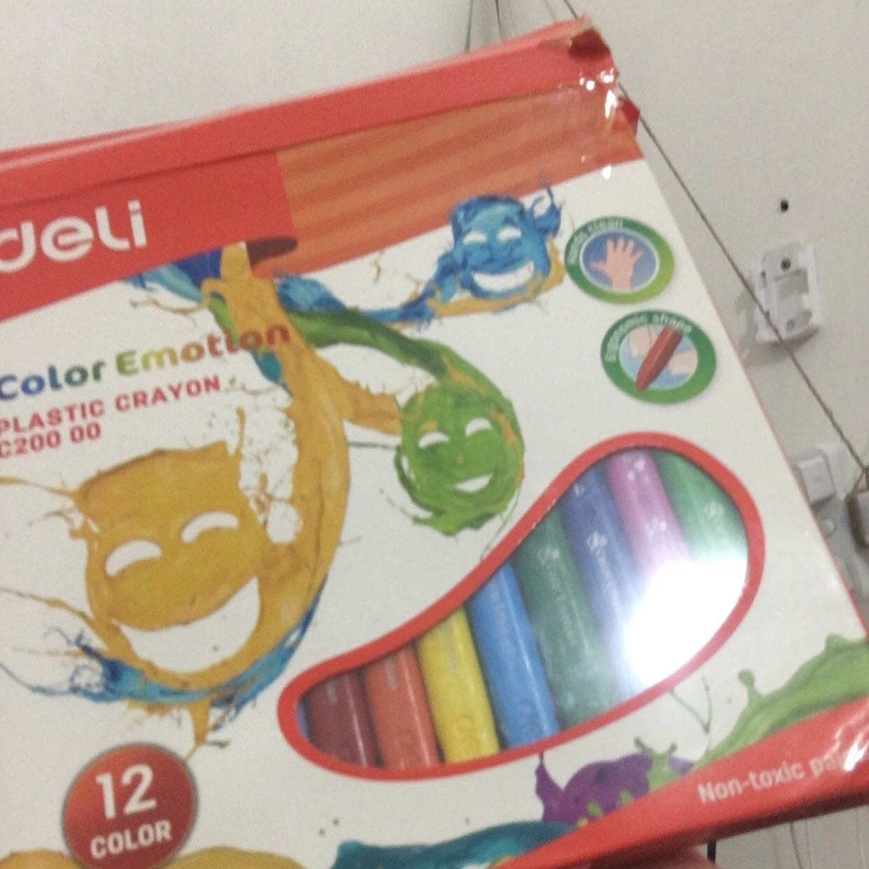 Sản phẩm rất tốt Sản phẩm rất tốt Sản phẩm rất tốt 
 Sản phẩm rất tốt Sản phẩm rất tốt Sản phẩm rất tốt  Sản phẩm rất tốt Sản phẩm rất tốt Sản phẩm rất tốt 

 Sản phẩm rất tốt Sản phẩm rất tốt Sản phẩm rất tốt