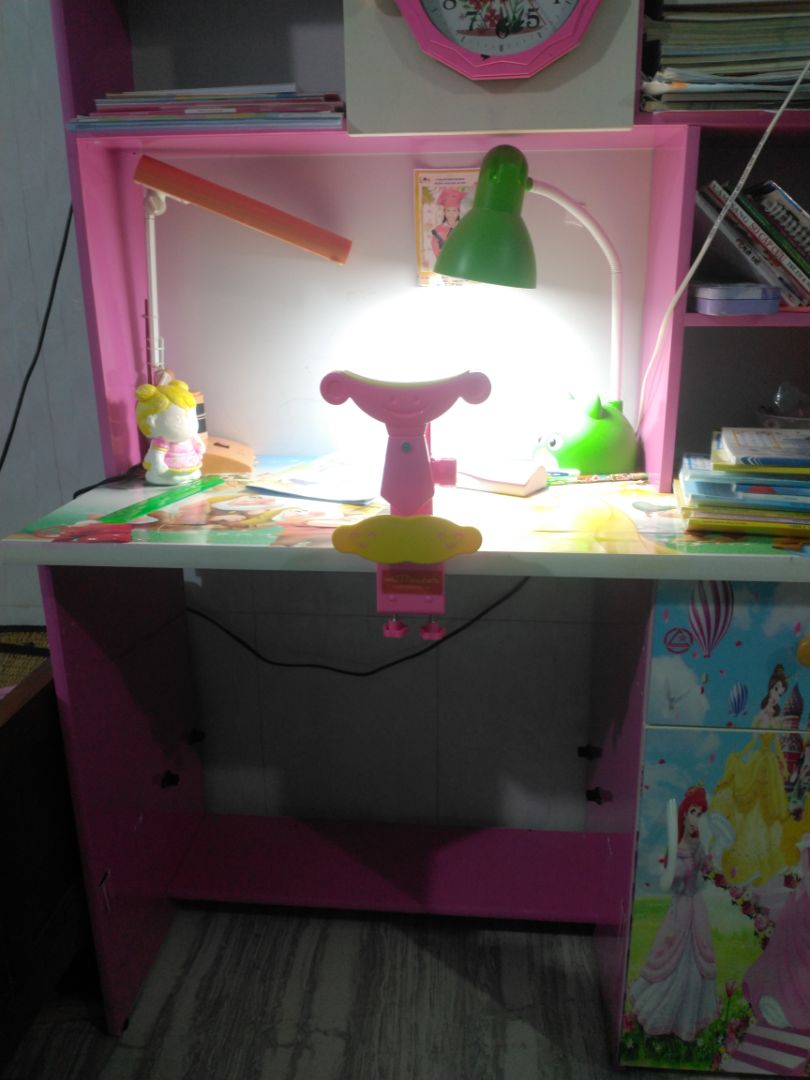 cho shop 5 sao. với giá đó sp như thế là ok. + gói hàng cẩn thận