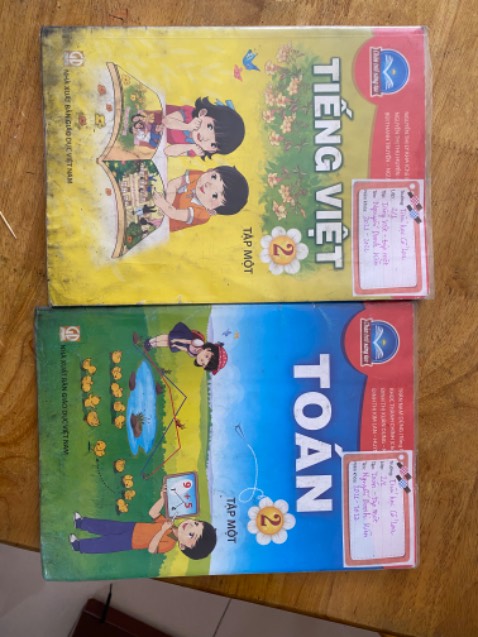 Giao hàng nhanh, giá hợp túi tiền, tuy chưa sử dụng, nhưng nhìn chung thấy sản phẩm tốt, sẽ ủng hộ shop dài lâu.