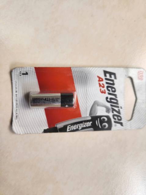 Pin dùng OK, đúng mô tả