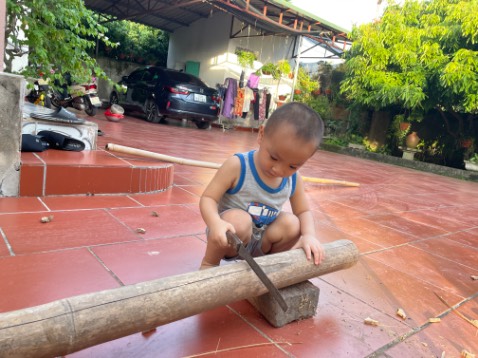 Sản phẩm giao nhanh, đóng gói cẩn thận. Chất lượng tốt, sản phẩm đáng mua