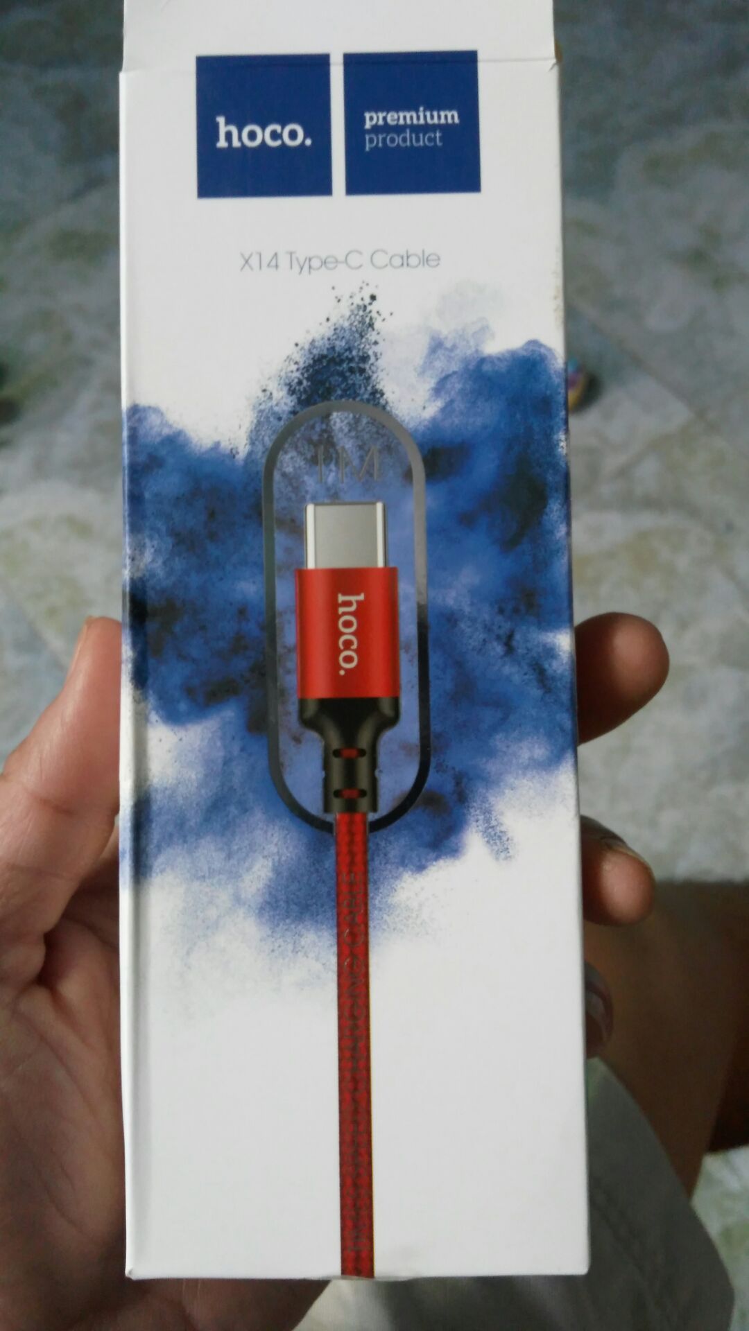 xin chào shop và tiki, mình nhận được sản phẩm hàng báo chính hãng nhưng mình check imei với mã qr thì báo không tìm ra sản phẩm. mong tiki và shop hướng dẫn mình check sản phẩm với ạ. xin cảm ơn