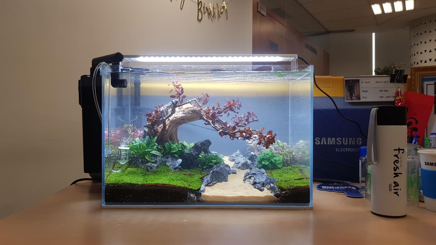 San phẩm ok, đong goi can than, giao hàng nhanh, inox mỏng hơn mong đợi