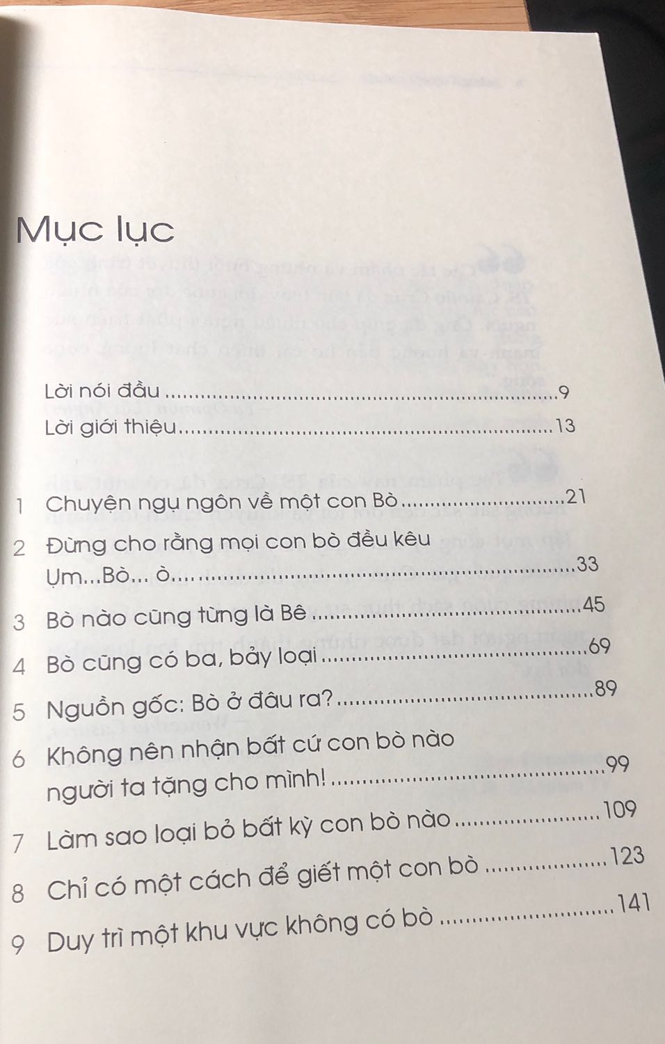 Nội dung thì không hẳn là dùng những từ có thể khuyến khích hành động liền mà chỉ là làm cho mình nhận ra mình có những *** và từ đó sửa đổi. Tiki đóng gói không cẩn thận, có vài trang sách bị nhăn và bẩn nhưng không thể xoá được.