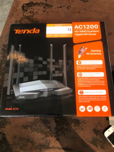 Shop giao siêu nhanh, đặt hàng 5h chiều ngày 5/7 đến sáng 6/7 nhận hàng