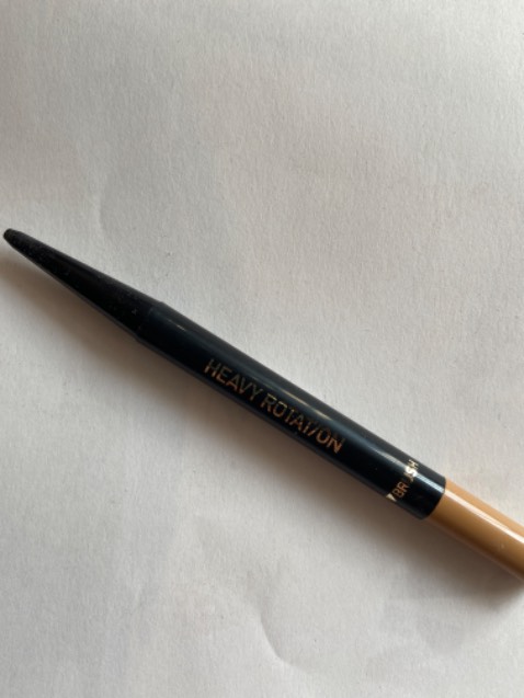 Màu đẹp , đầu chì mềm mại , sử dụng dễ dàng