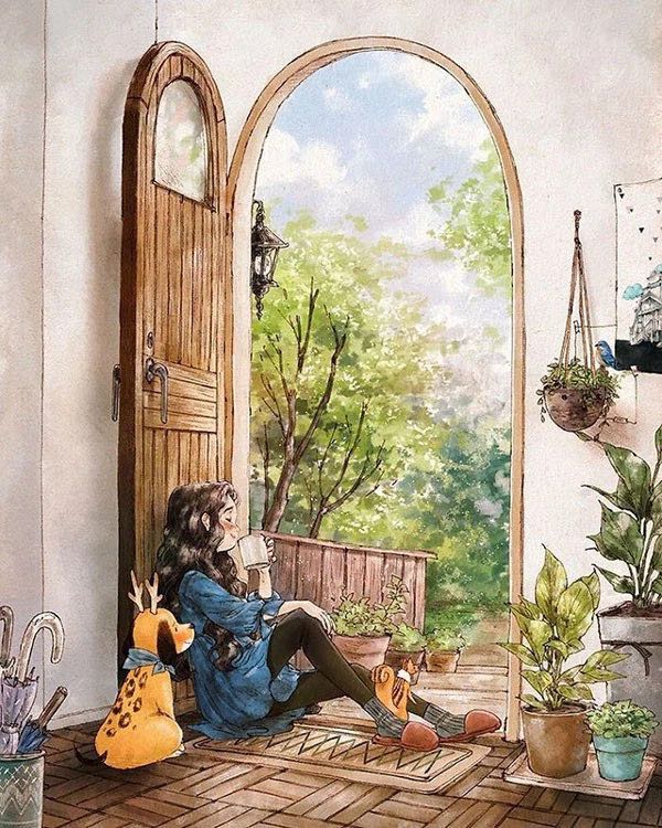 đã nhận hàng và khá thất vọng, giao hàng màu hơi già thì k nói, có viền ren các kiểu, k hề giống trông hình, k biết ns sao luôn